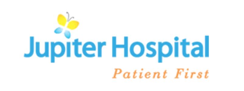 Vishesh Jupiter Hospital