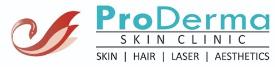 Pro Derma Dr. Manoj Parekh