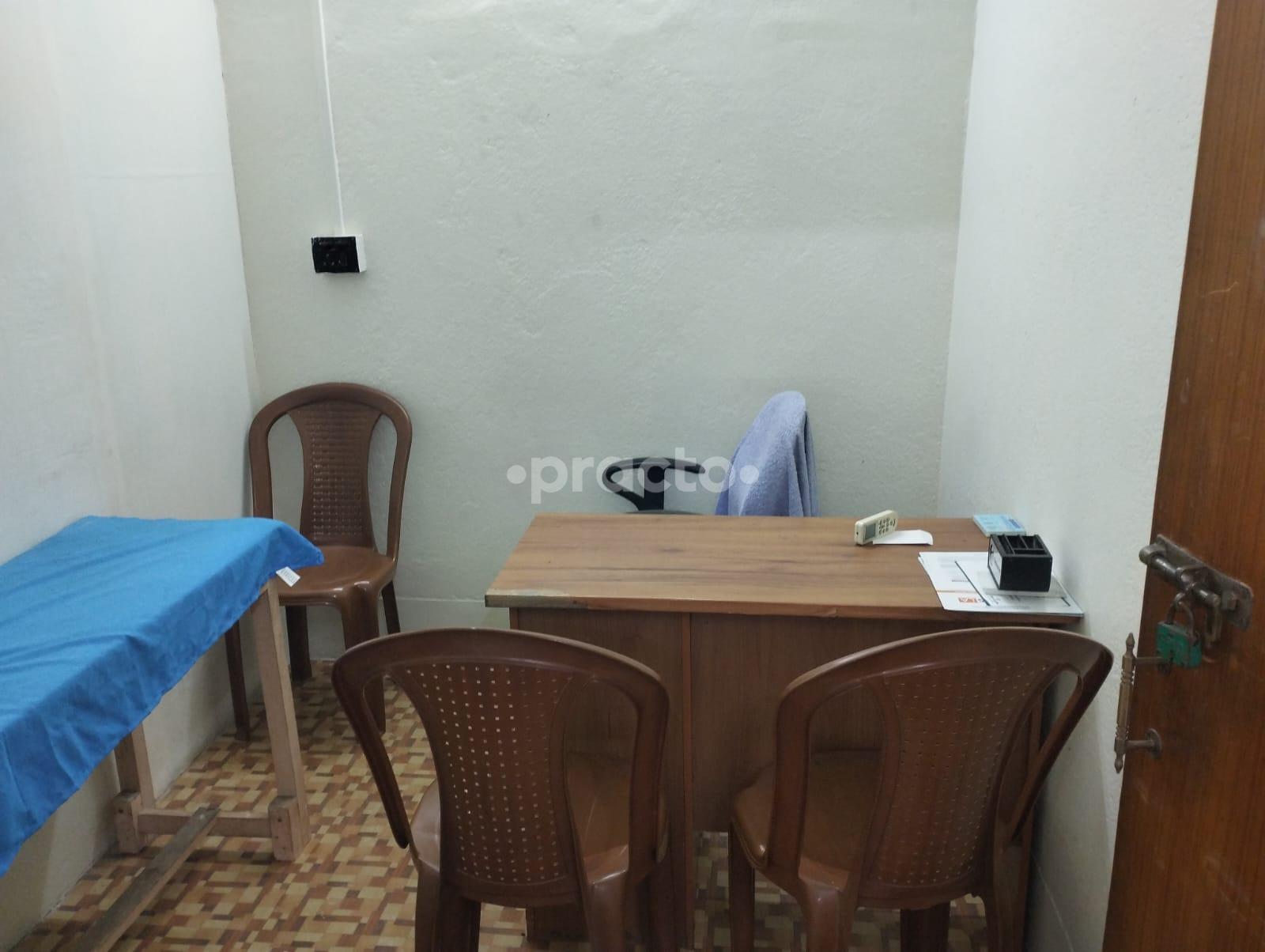 Platinum Skin And Hair Clinic Kosad Surat