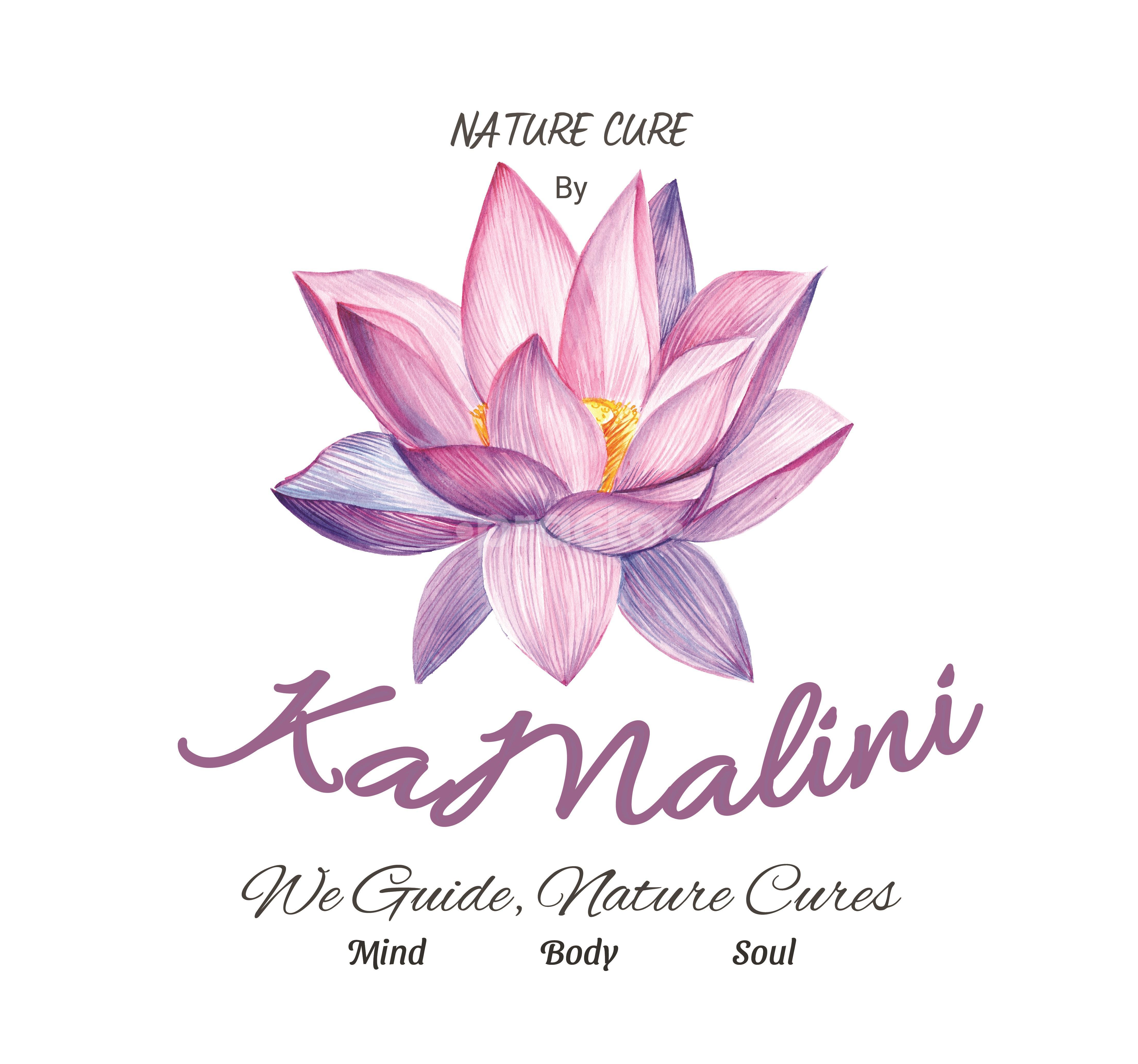 Kamalini Nature Cure Clinic Kharghar Navi Mumbai