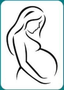 Dr. Akshaya Obgyn Clinic