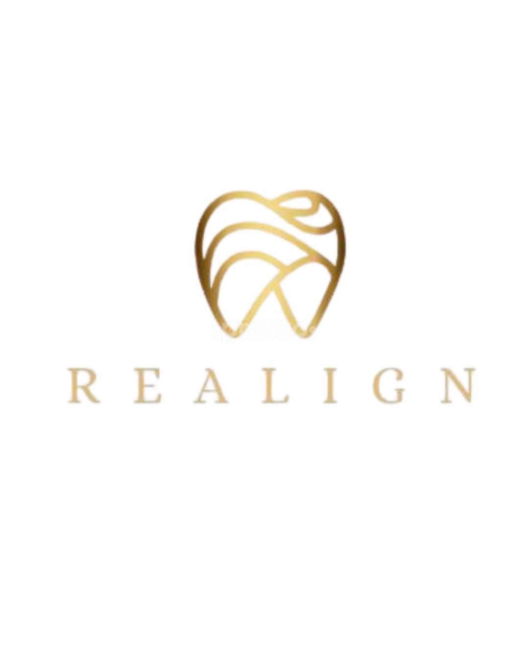 Realign Dental Clinic