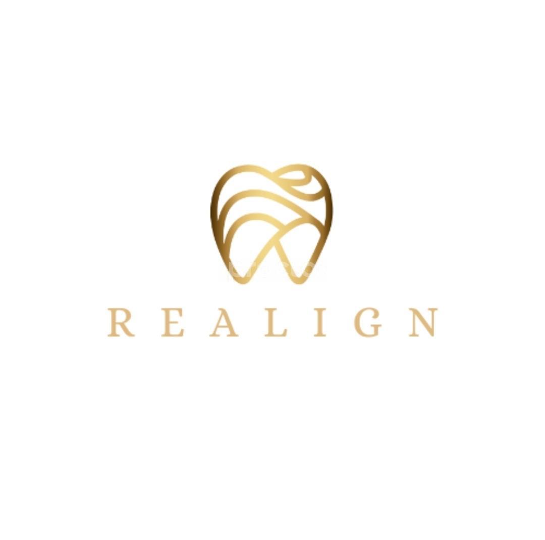 Realign Dental Clinic Mansarovar Jaipur