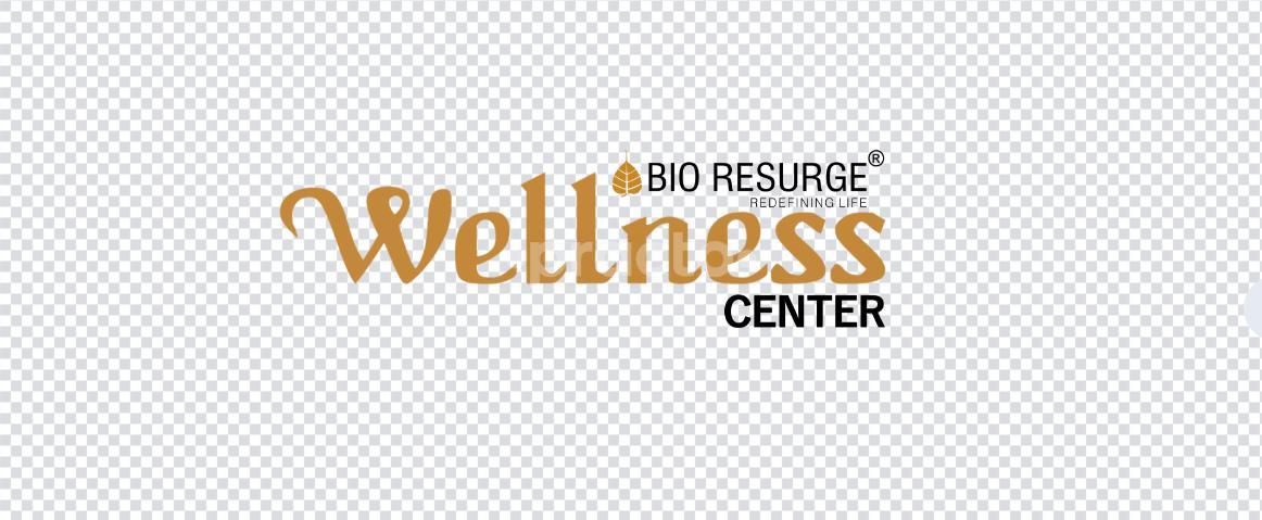 Bio Resurge Wellness