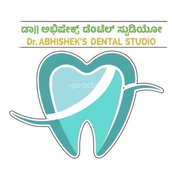 Dr. Abhishek's Dental Studio