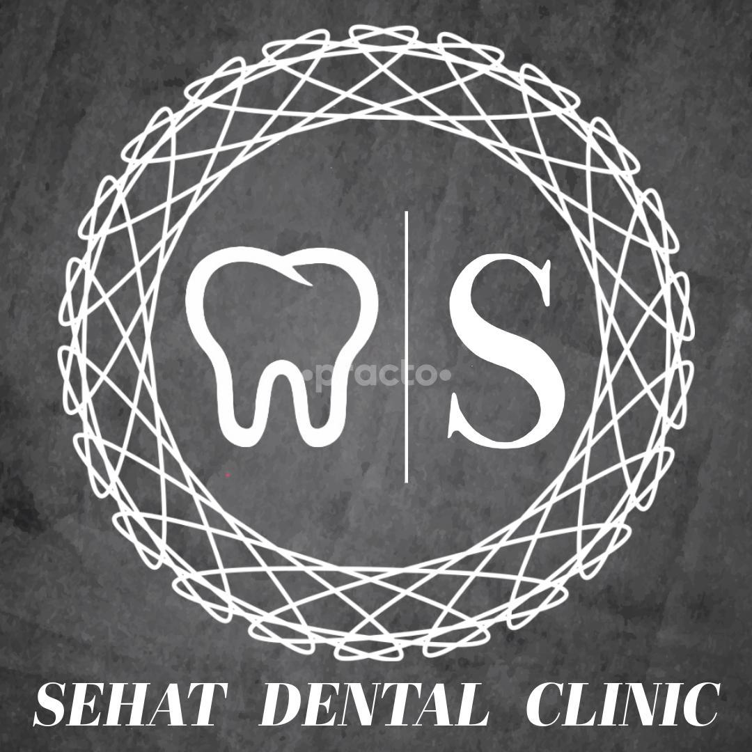 Sehat Dental Clinic