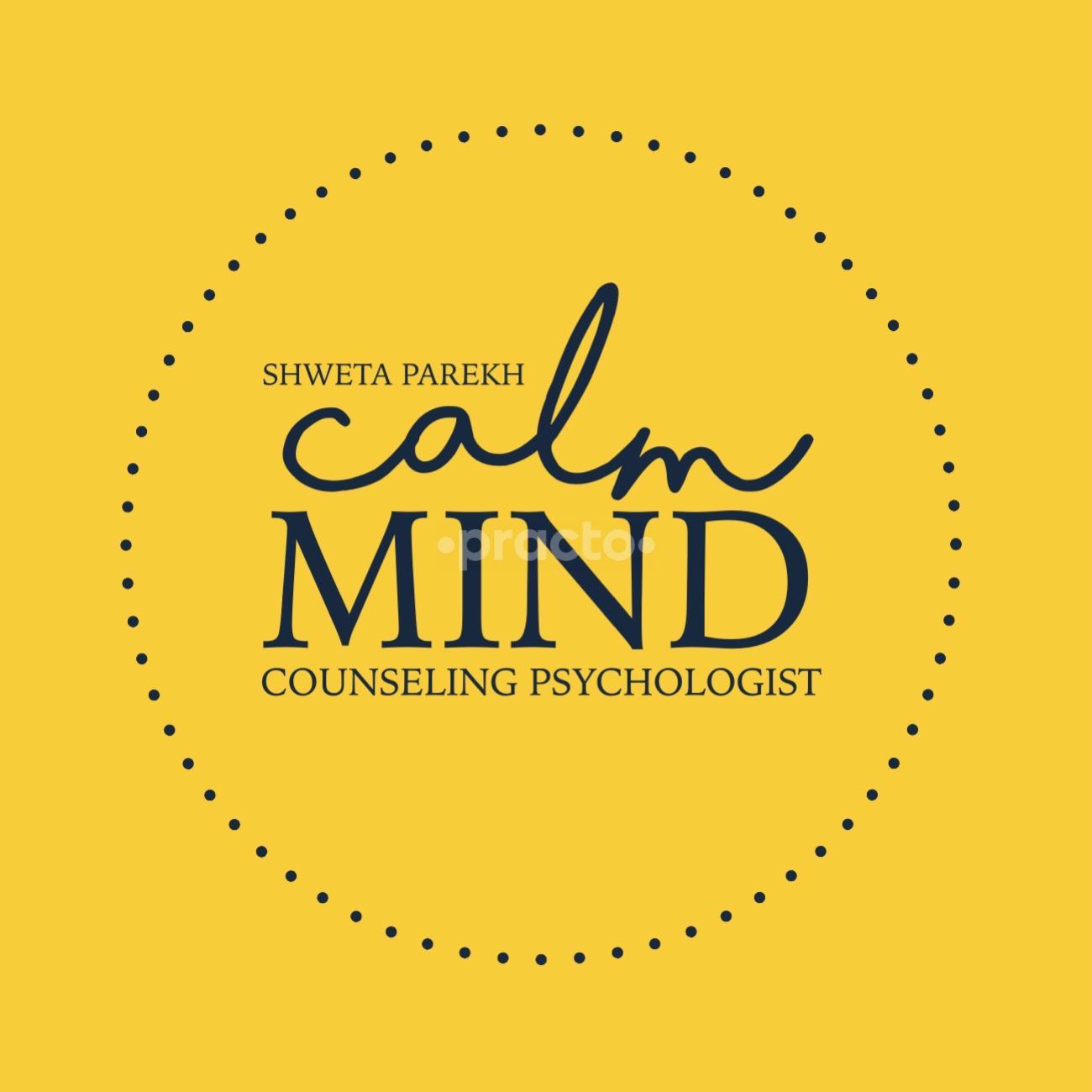 Calm Mind Counselling And Therapy Clinic Andheri West Mumbai