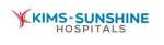 KIMS - Sunshine Hospitals, Begumpet