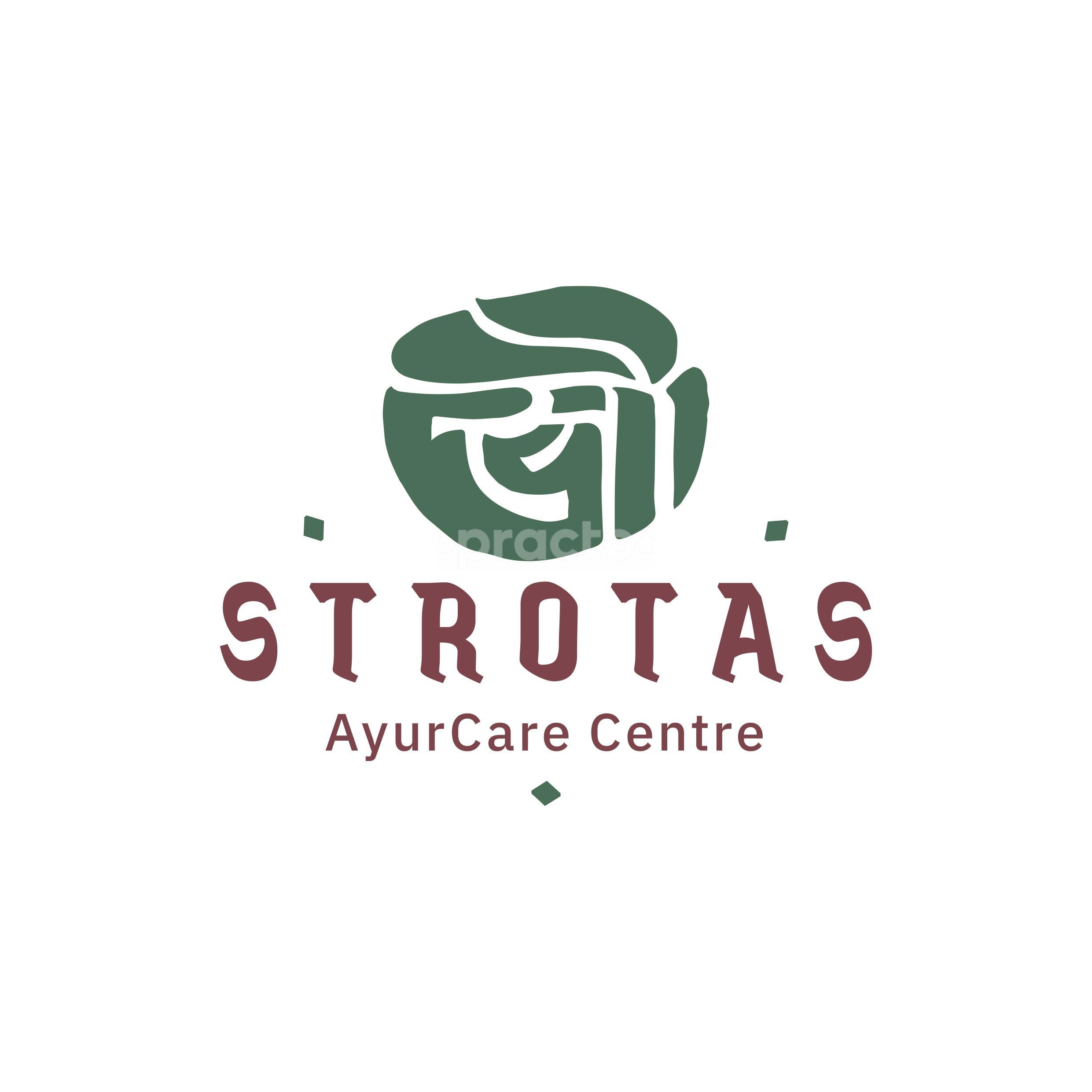 Strotas Ayurcare Centre