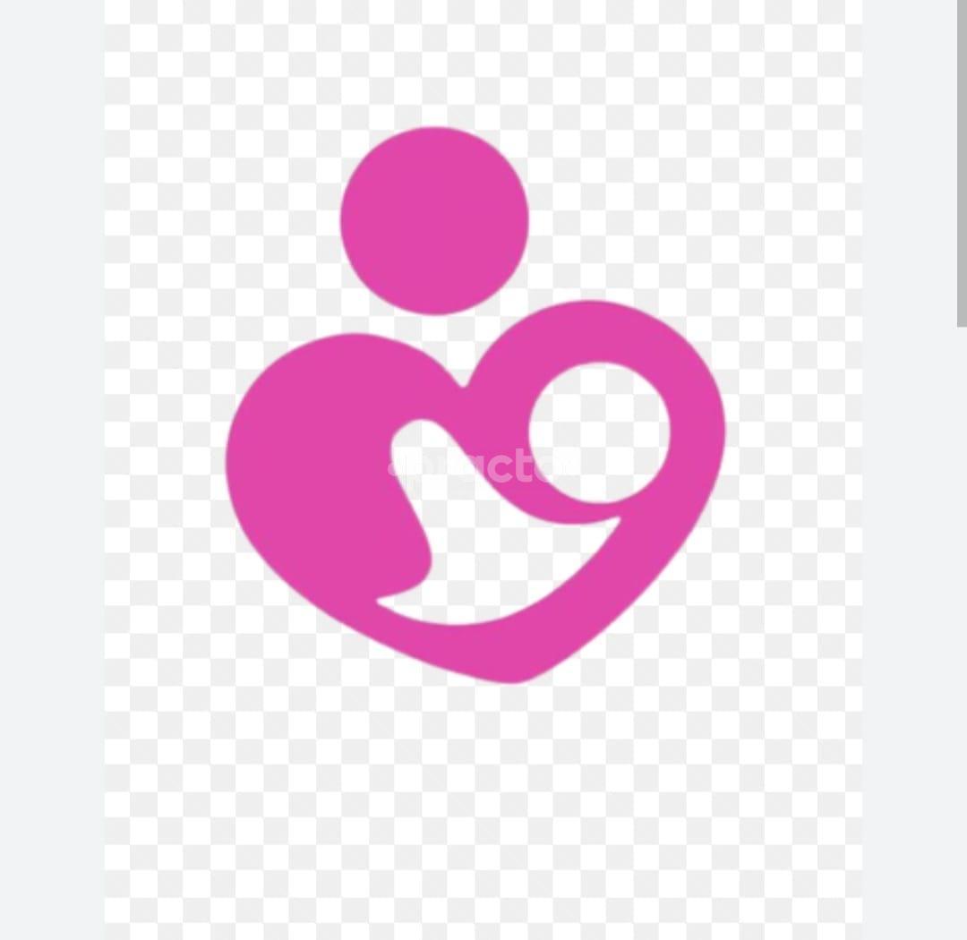 Cradle Care Clinic