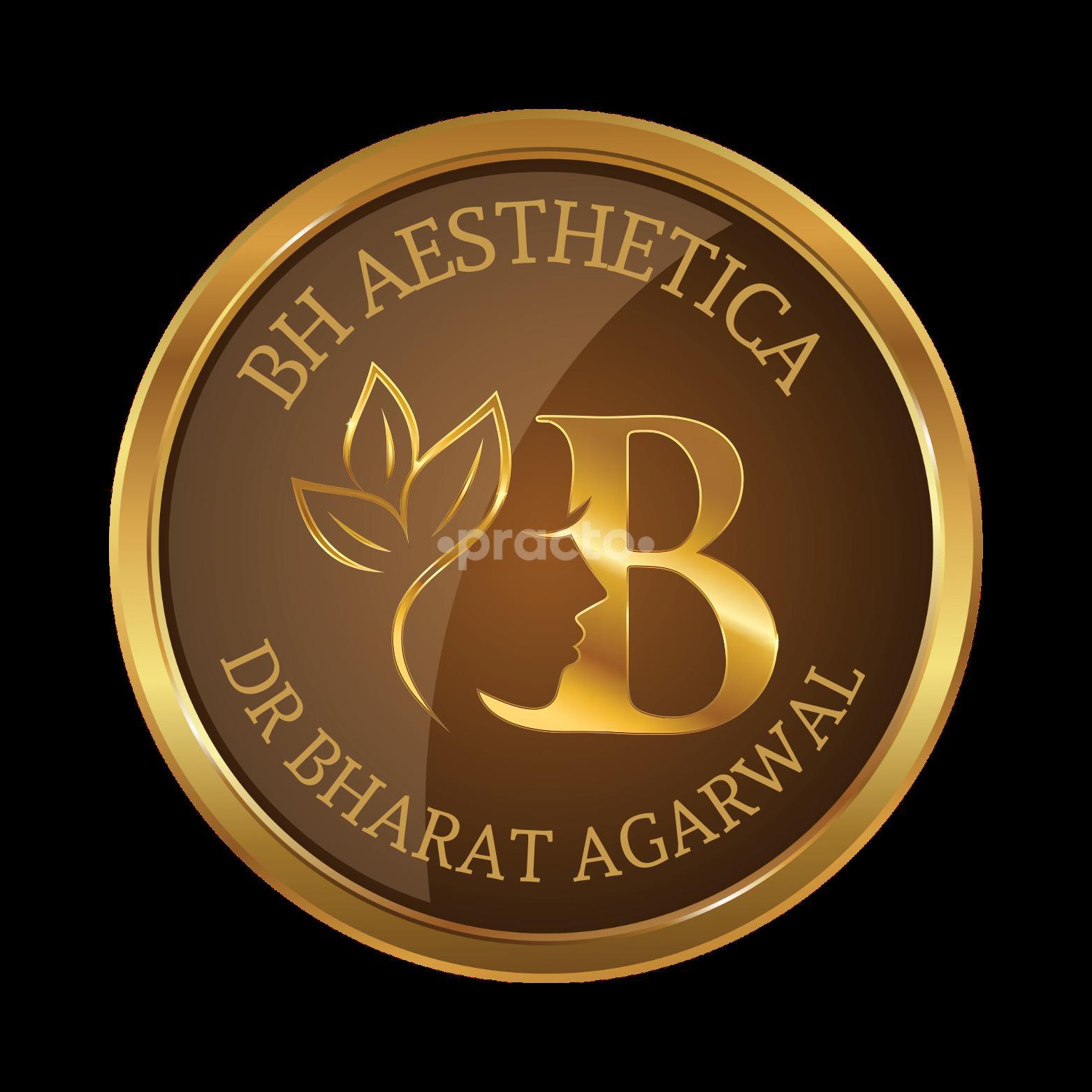 BH Aesthetica Clinic