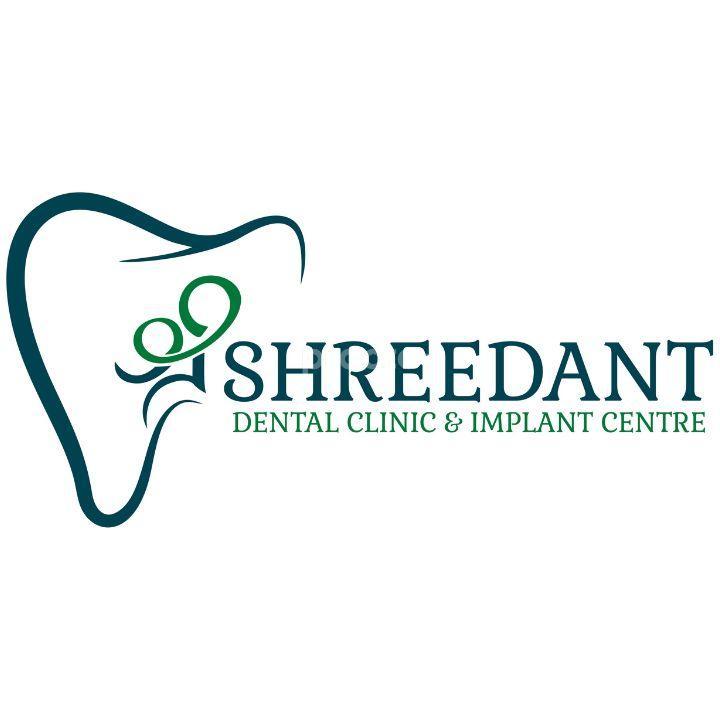 Shreedant Dental Clinic
