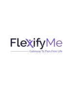 Flexifyme Clinic
