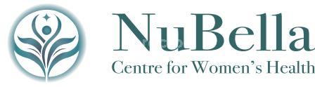 Nubella Centre for Women’s Health
