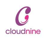 Cloudnine Hospital - Rohini