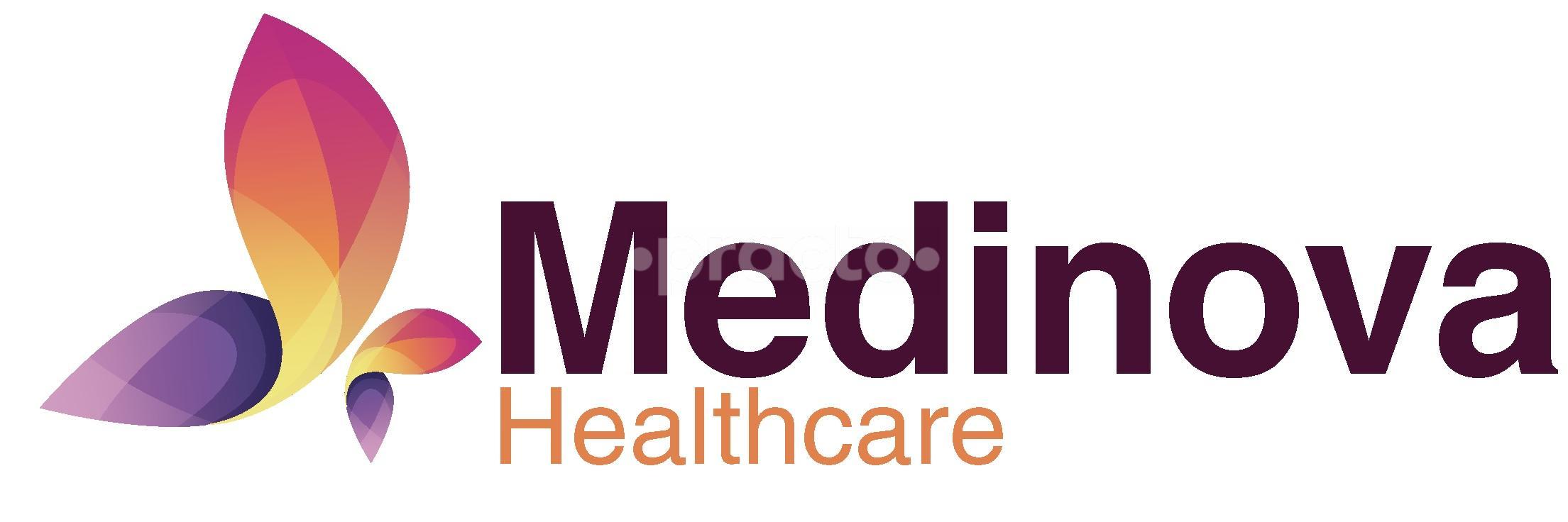 Medinova Healthcare