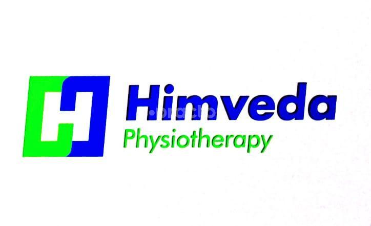 Himveda Physiotherapy