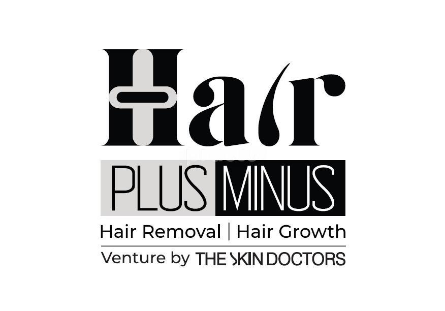 Hair Plus Minus Clinic, Multi Speciality Clinic in Pune | Practo