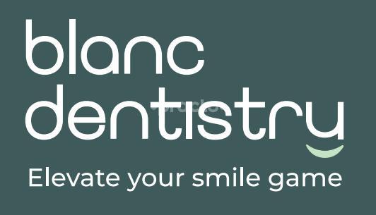 Blanc Dentistry Clinic