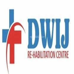 DWIJ Re-habilitation Centre