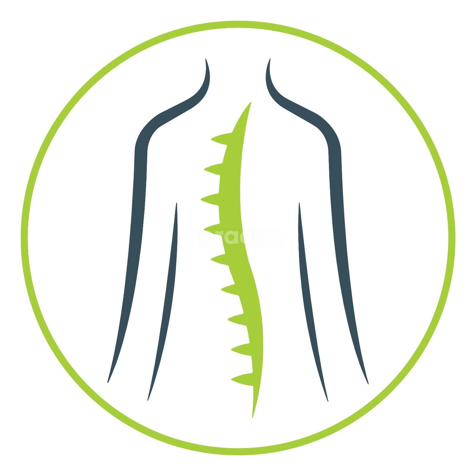 Abhyant Spine And Ortho Clinic