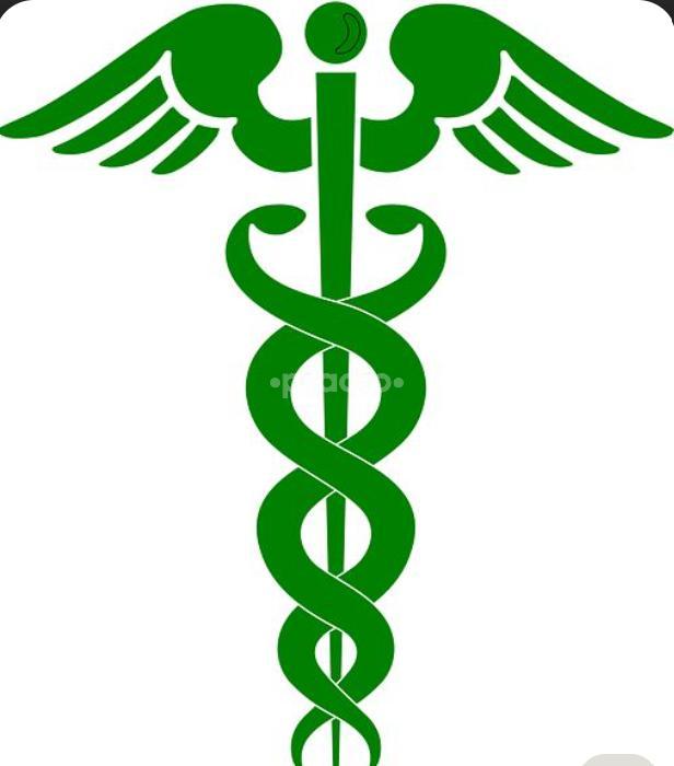 Dr. Cyriac PJ Clinic