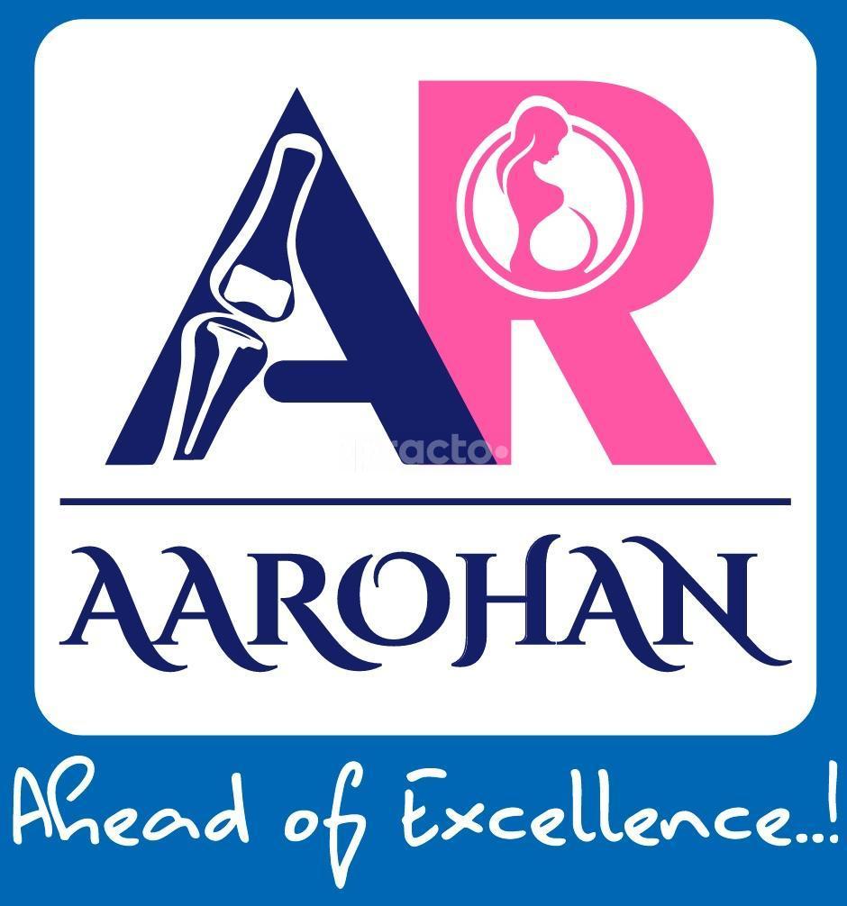 Aarohan Ortho And Gyne Clinic