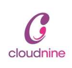 Cloudnine Hospitals - Baner