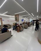 Cloudnine Hospitals - Baner Baner Pune