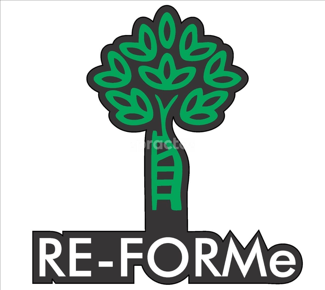 Re-Forme Clinic