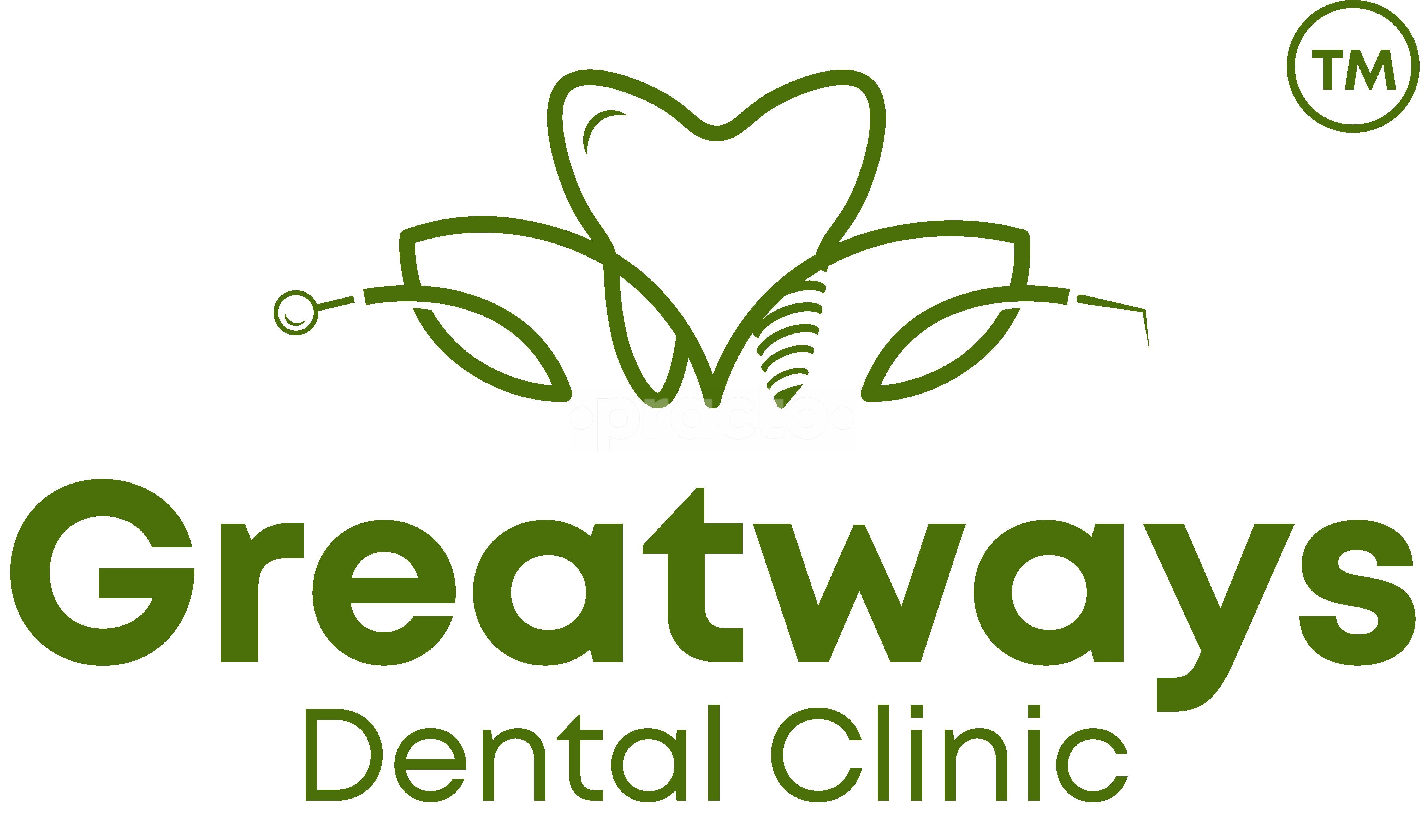 Greatways Dental Clinic