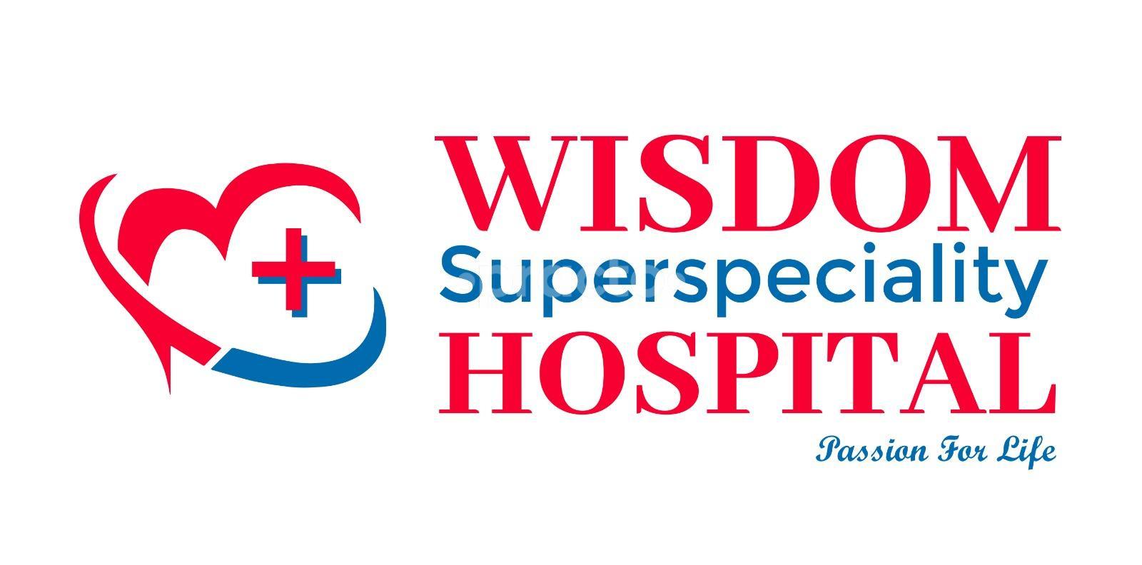 Wisdom Super Speciality Hospital