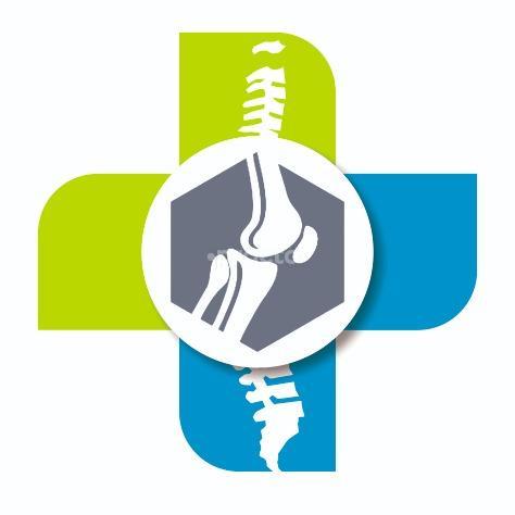 Rathi Orthofit Clinic