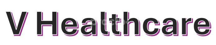 POPLI HOMEOPATHY  &  WELLNESS  CLINIC Hari Nagar Delhi