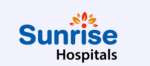 Sunrise Hospital