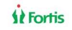 Fortis Escorts Hospital