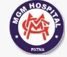 MGM Hospital & Research Centre