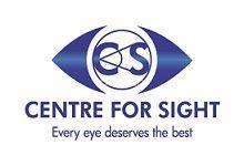 Center For Sight