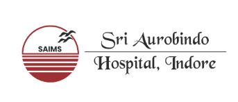 Sri Aurobindo Hospital