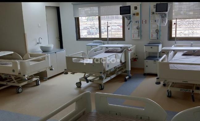Nine Pearls Hospital Dipali Nagar Nashik