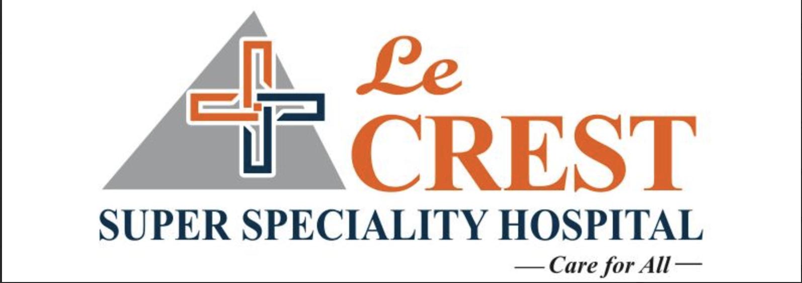 Le Crest Medico Center