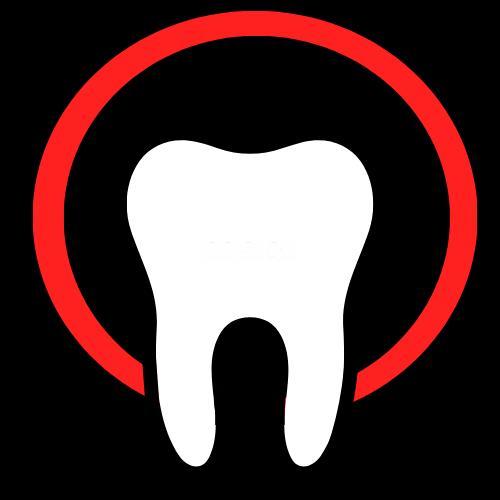 Denta Care Dental Clinic