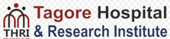 Tagore Hospital & Research Institute