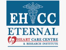 Eternal Hospital