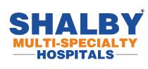 Shalby hospital