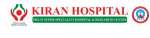 Kiran Hospital
