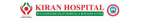 Kiran multispeciality hospital