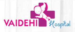 Vaidehi Hospital