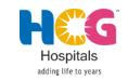 HCG Hospital