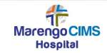 Marengo CIMS Hospital